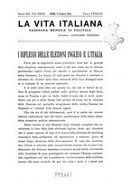 giornale/RML0025667/1924/V.1/00000015