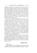 giornale/RML0025667/1924/V.1/00000083