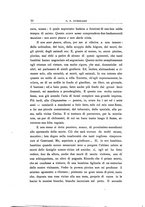 giornale/RML0025667/1924/V.1/00000084