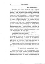 giornale/RML0025667/1924/V.1/00000088