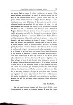 giornale/RML0025667/1924/V.1/00000089