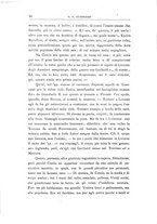 giornale/RML0025667/1924/V.1/00000090