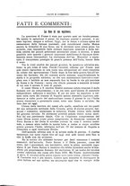 giornale/RML0025667/1924/V.1/00000093