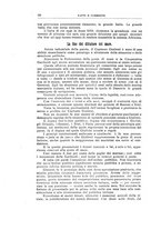 giornale/RML0025667/1924/V.1/00000094