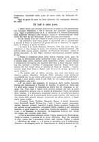 giornale/RML0025667/1924/V.1/00000095