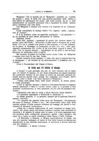 giornale/RML0025667/1924/V.1/00000097