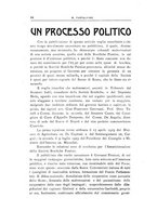 giornale/RML0025667/1924/V.1/00000098
