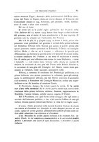 giornale/RML0025667/1924/V.1/00000099