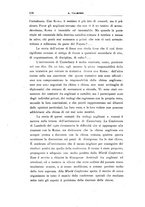 giornale/RML0025667/1924/V.1/00000142