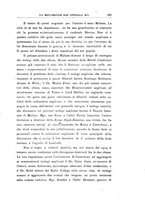 giornale/RML0025667/1924/V.1/00000143