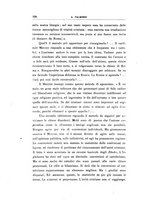 giornale/RML0025667/1924/V.1/00000146