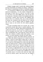 giornale/RML0025667/1924/V.1/00000147