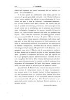 giornale/RML0025667/1924/V.1/00000148