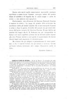giornale/RML0025667/1924/V.1/00000157
