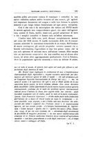 giornale/RML0025667/1924/V.1/00000159