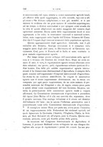 giornale/RML0025667/1924/V.1/00000160