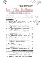 giornale/RML0025667/1924/V.2/00000005