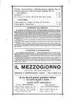 giornale/RML0025667/1924/V.2/00000006