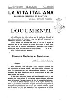 giornale/RML0025667/1924/V.2/00000015