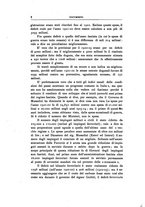 giornale/RML0025667/1924/V.2/00000016