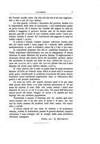 giornale/RML0025667/1924/V.2/00000017