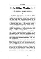 giornale/RML0025667/1924/V.2/00000018