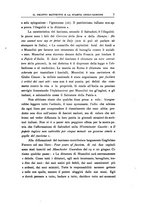 giornale/RML0025667/1924/V.2/00000021