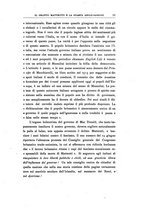 giornale/RML0025667/1924/V.2/00000025