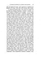 giornale/RML0025667/1924/V.2/00000027