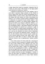 giornale/RML0025667/1924/V.2/00000028