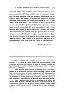 giornale/RML0025667/1924/V.2/00000029