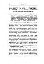 giornale/RML0025667/1924/V.2/00000030