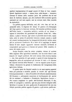 giornale/RML0025667/1924/V.2/00000031