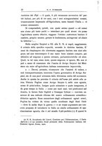giornale/RML0025667/1924/V.2/00000032