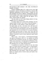 giornale/RML0025667/1924/V.2/00000034