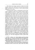 giornale/RML0025667/1924/V.2/00000037