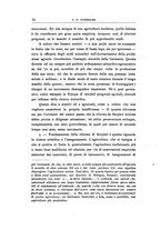 giornale/RML0025667/1924/V.2/00000038