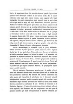 giornale/RML0025667/1924/V.2/00000039