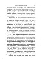 giornale/RML0025667/1924/V.2/00000041