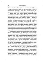 giornale/RML0025667/1924/V.2/00000042