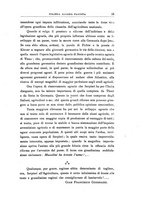 giornale/RML0025667/1924/V.2/00000049