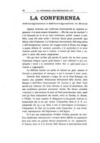 giornale/RML0025667/1924/V.2/00000050