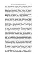 giornale/RML0025667/1924/V.2/00000051