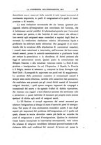 giornale/RML0025667/1924/V.2/00000055