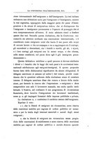 giornale/RML0025667/1924/V.2/00000057