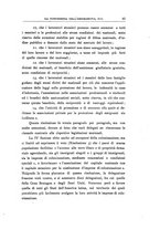 giornale/RML0025667/1924/V.2/00000059