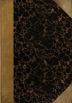 giornale/RML0025667/1925/V.1/00000001