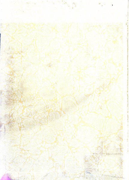 Vita italiana rassegna mensile di politica interna, estera, coloniale e di emigrazione