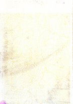 giornale/RML0025667/1925/V.1/00000002