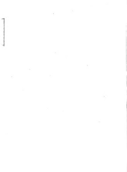 Vita italiana rassegna mensile di politica interna, estera, coloniale e di emigrazione